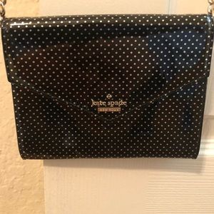 Kate Spade small cross body